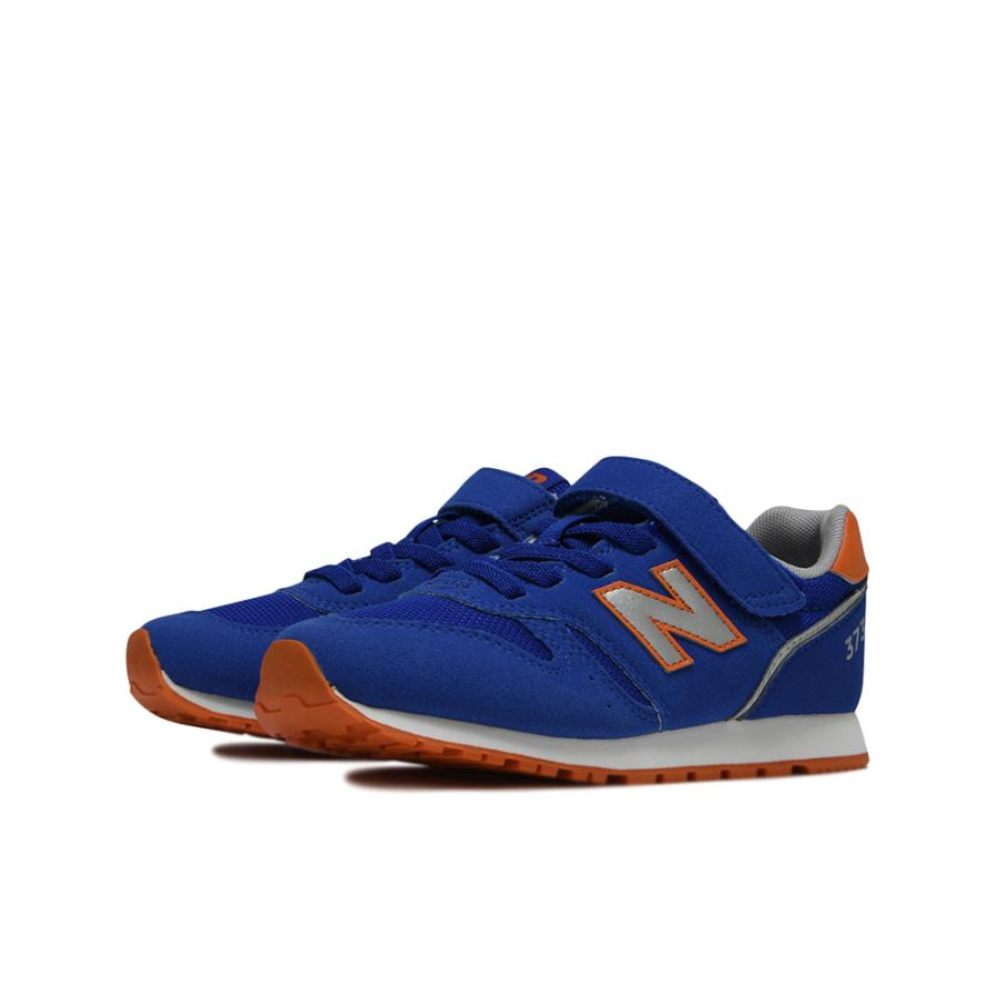 New Balance（ニューバランス） キッズシューズ スニーカー ジュニア
