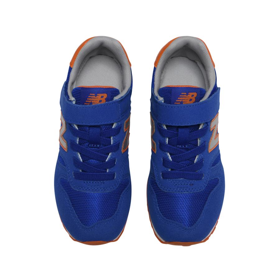 New Balance（ニューバランス） キッズシューズ スニーカー ジュニア
