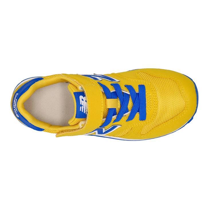 New Balance ニューバランス キッズ スニーカー ジュニア New Balance ニューバランス キッズ スニーカー ジュニア