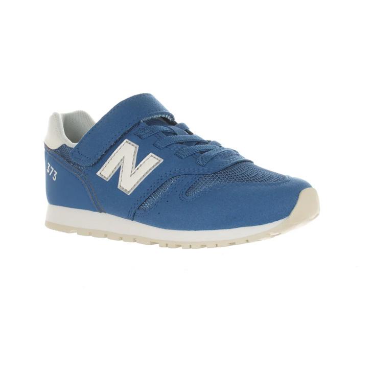 2足セット　ニューバランス　スニーカー　24 2足セット ニューバランス スニーカー 24 New Balance ニューバランス