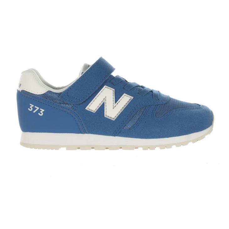 New Balance（ニューバランス） キッズ スニーカー 17-24cm 子供靴