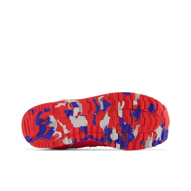 ☆373☆ 6000000086679.jpg