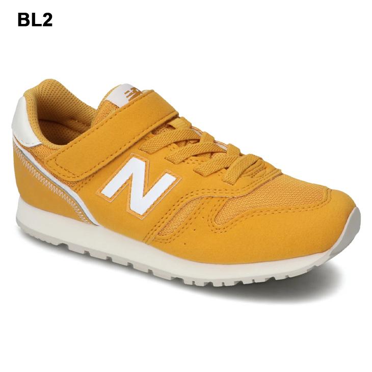 New Balance キッズ スニーカー ジュニア シューズ 17.0-24.0cm New Balance キッズ スニーカー ジュニア シューズ 17.0-24.0cm
