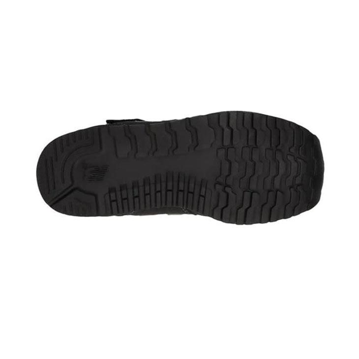 New Balance ニューバランス スニーカー キッズ ジュニア 17.0
