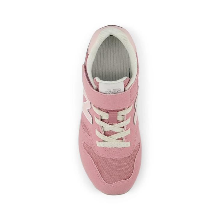 IFME　new balance　キッズスニーカー 13.5 14.0 14.5 New Balance - 【新品】14センチ オフホワイト ニューバランス
