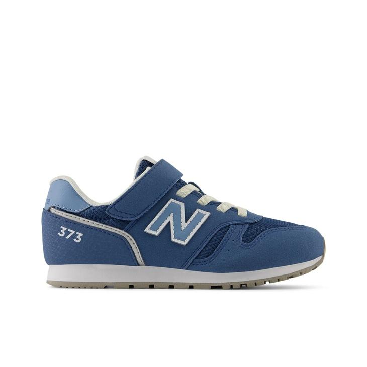 IFME ニューバランス キッズ ジュニア スニーカー Newbalance