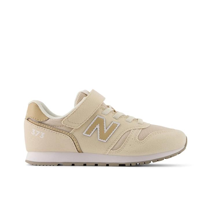 New Balance キッズ子供スニーカー 6足セット　15〜18.5 ニューバランス｜new balance キッズ 通販 new balance