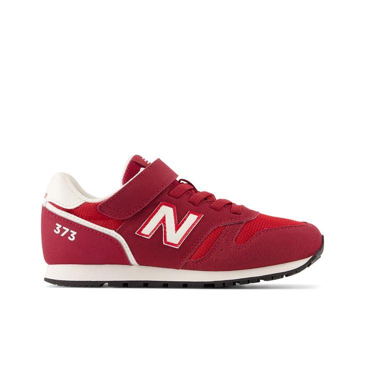 靴 new balance 373 newbalance｜ニューバランス 373シリーズ | アスビーASBee公式