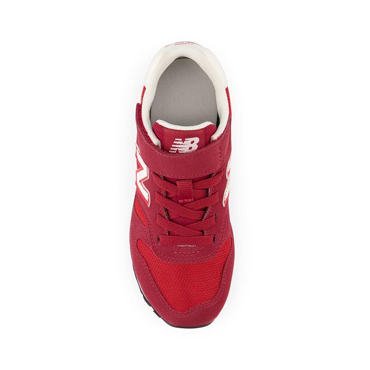 New Balance（ニューバランス） キッズ スニーカー 17-24cm 子供靴