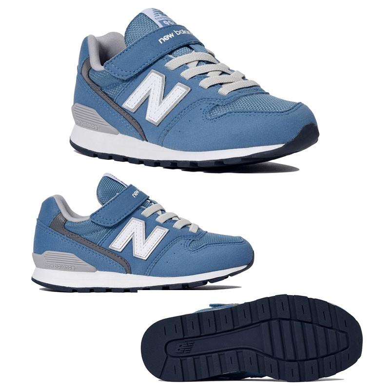 【New Balance 】996 スニーカー 青　★29cm New Balance スニーカー 996 レディース メンズ : ZOZOTOWN