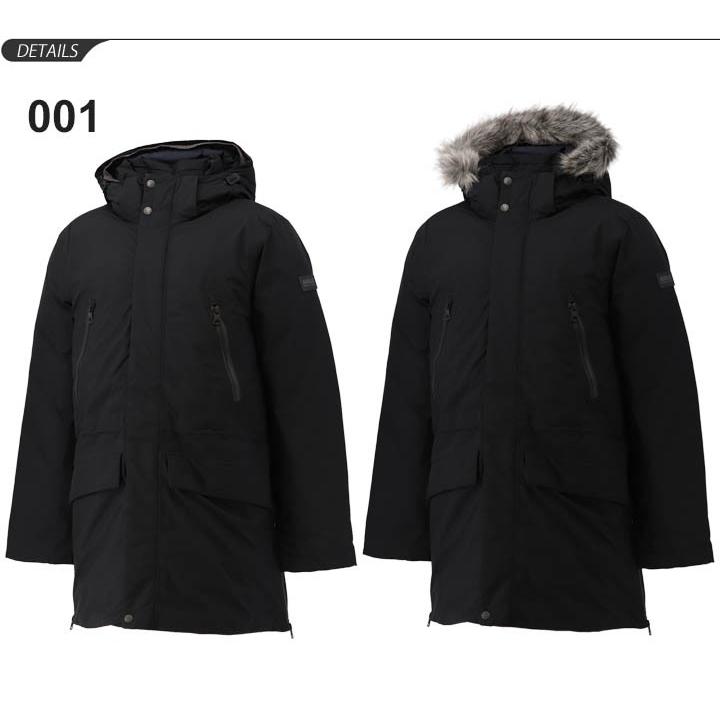 ダウンジャケット ミリタリーコート メンズ アウター エーグル Aigle ゴアテックス フィメダウン 男性 Gore Tex Zbhi617 ギフト不可 Apworld 通販 Paypayモール