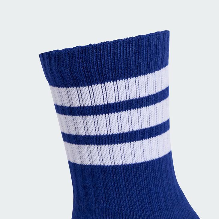 Nike、adidasスポーツソックスばら売り可能全12足　商品説明ご覧ください adidas（アディダス） メンズ 底パイル ショートソックス 3足組 24