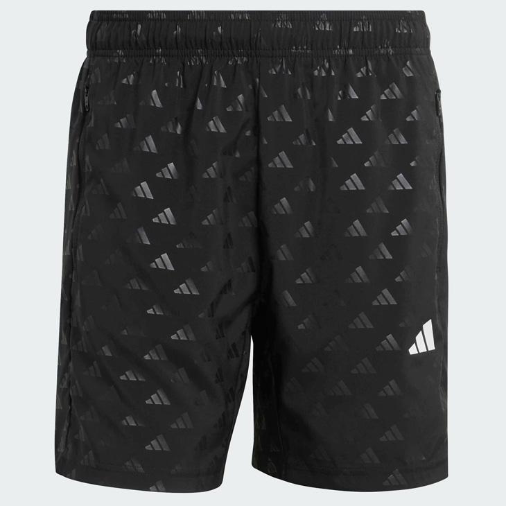 adidas（アディダス） ショートパンツ メンズ ワークアウト ES BRLO