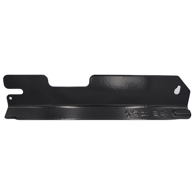 ノーリツ（NORITZ） 0503150 サイドカバーセット(DP0147) 左右セット品