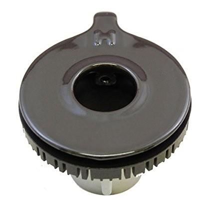 リンナイ（Rinnai） 151-403-000 バーナーキャップ 強火力バーナー用