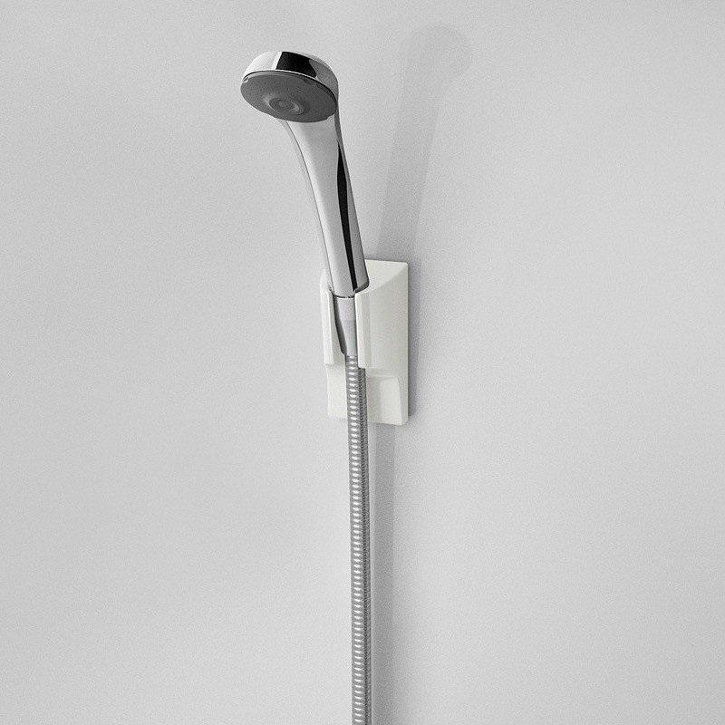 タカラスタンダード（Takara standard） 41282575 シャワーフック MGSB