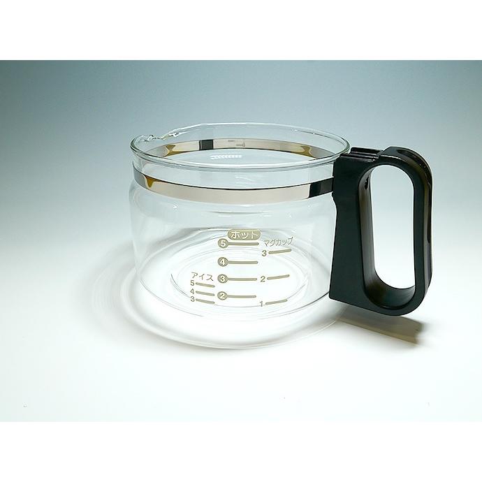 Panasonic コーヒーメーカー Amazon.co.jp: パナソニック Panasonic コーヒーメーカー