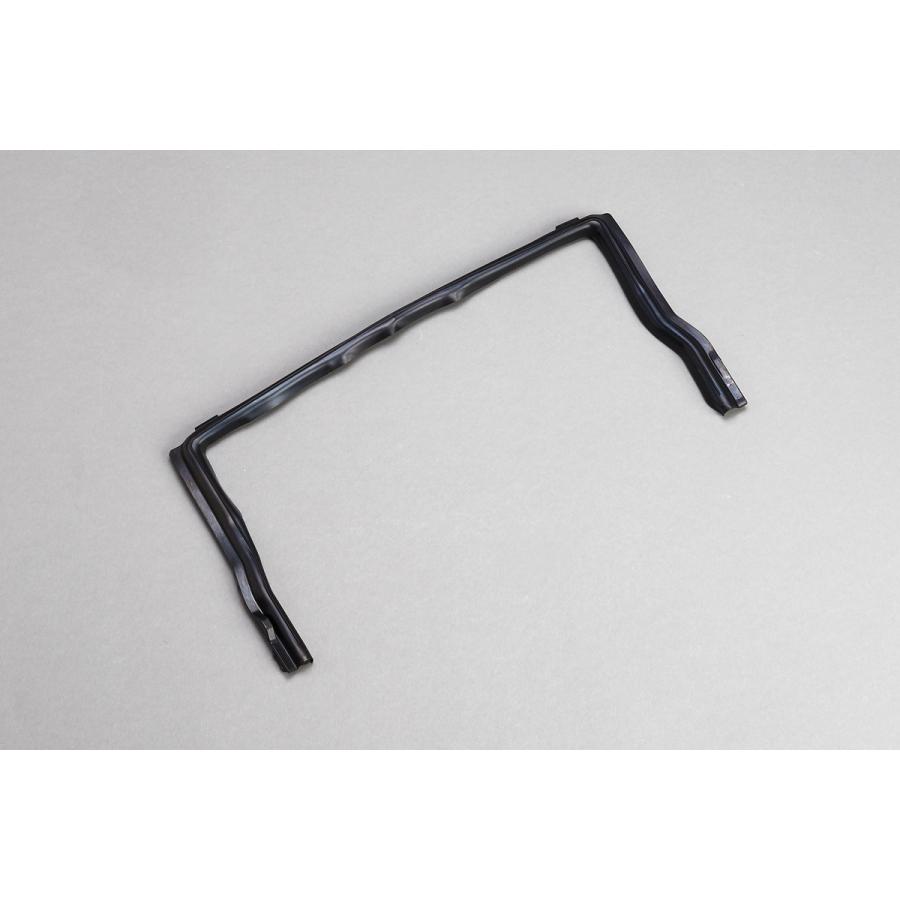 (未使用･未開封品)Panasonic ドアパッキン AZE99-833 IHクッキングヒーター用 ドアパッキン AZE99-833 Panasonic