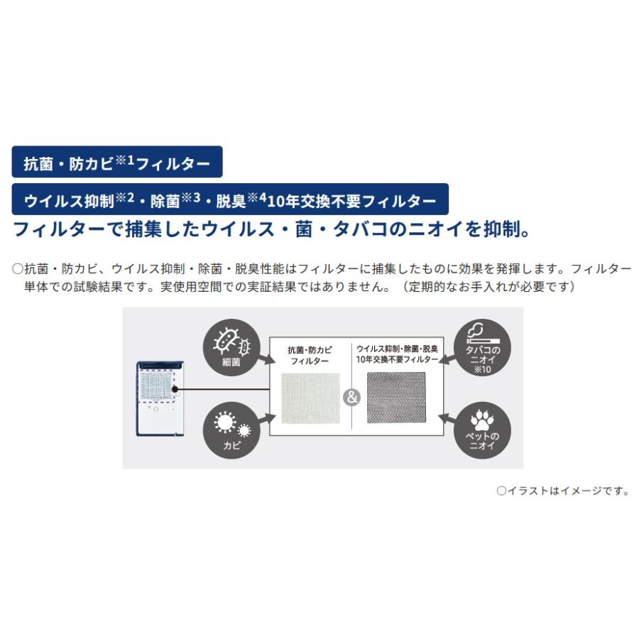 コロナ(CORONA)BD-H107【美品】 楽天市場】コロナ 除湿機 bdh107の通販