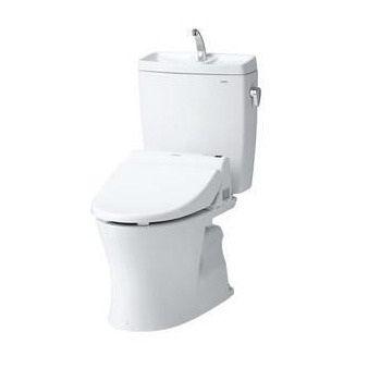TOTO TOTO ピュアレストQR(組み合わせ便器) CS220B+SH221BAS TOTO TOTO ピュアレストQR(組み合わせ便器) CS220B+SH221BAS