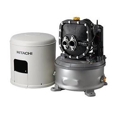 日立（HITACHI） CT-P150Y 浅深両用[自動]ポンプ【CT-P150Xの後継品