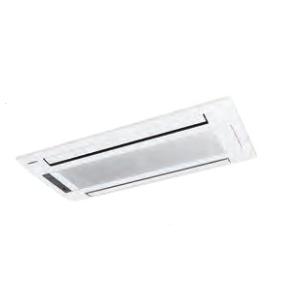 Panasonic パナソニック CZ-BT22-WS 化粧グリル 天井ビルトイン