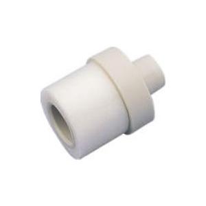 因幡電工(INABA DENKO) DSH-14C 本体カフスΦ14(DSH-14用パーツ) ドレン管 機器接続用（Yahoo!・AQプラネット）