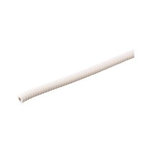 因幡電工 【納期不安定】因幡電工(INABA DENKO) DSH-20N 断熱ドレン