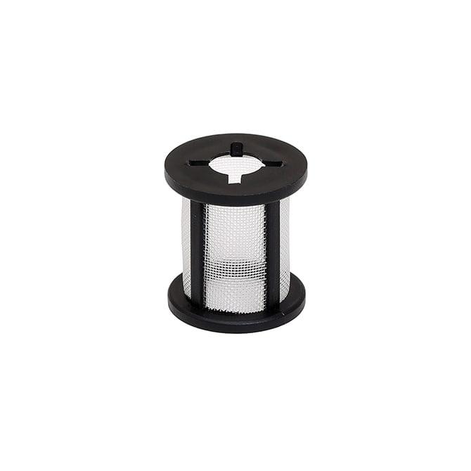 ntntntnt様 リクエスト 6点 まとめ商品 専用 オドリドリ抜き ntntntnt