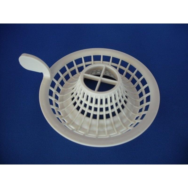 T2 ファクトリー　リペア済み 楽天市場】【各種】ダイワ IMZ リミット ブレイカ- TWHDC 専用