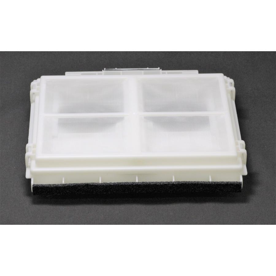(未使用･未開封品)　パナソニック Panasonic 取替用フィルター  p1m72rm 未使用・未開封品) パナソニック Panasonic 取替用フィルター p1m72rm