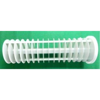 Panasonic（パナソニック） FKA0330177 フィルター枠 ジアイーノ : AQ