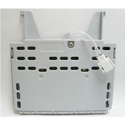 Panasonic（パナソニック） FKA4100010 電極ユニット ジアイーノ : AQ