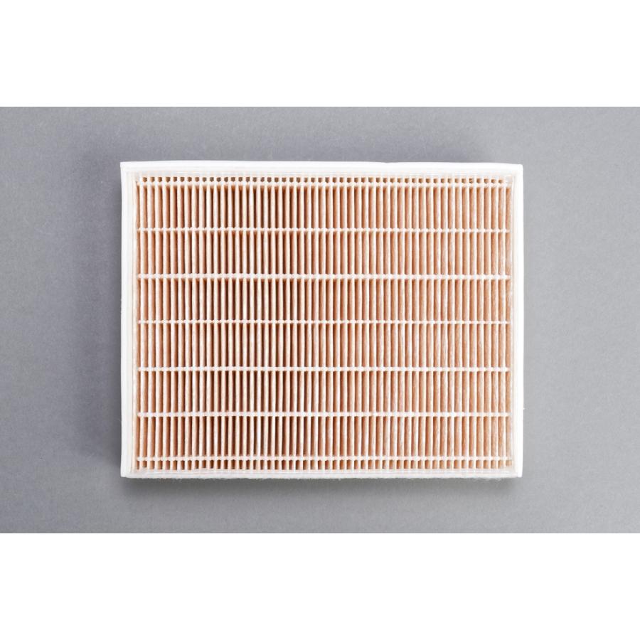 Panasonic（パナソニック） FY-FDD2217A 高性能フィルター 熱交気調(熱