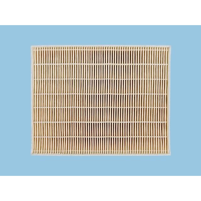 Panasonic（パナソニック） FY-FDD2519AC 取替用微小粒子用フィルター