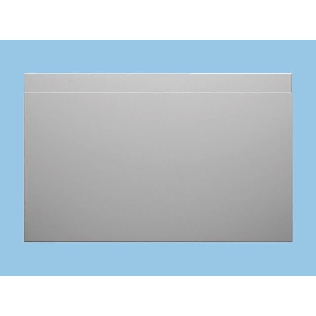 Panasonic（パナソニック） FY-MH7SL-S スライド幕板 幅75cmタイプ