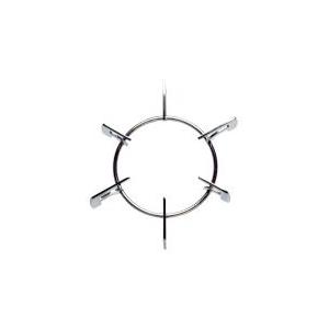 パロマ G-93 ごとく(商品コード：389629300) ビルトインコンロ部品