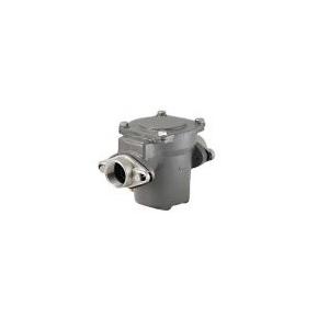 日立(HITACHI) GF-C25Y 砂こし器【GF-C25Xの後継品】