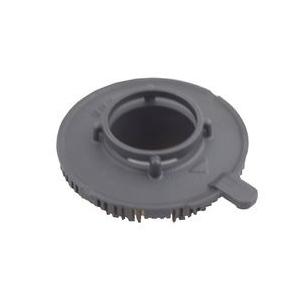 パロマ H-173 バーナーキャップ(商品コード：68096930S