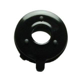 パロマ（Paloma） H-197 バーナーキャップ(商品コード：389629600