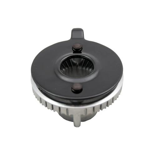 パロマ Paloma バーナーキャップ ３個セット 未使用品 ステン パロマ（Paloma） H-203 バーナーキャップ(商品コード：482265700