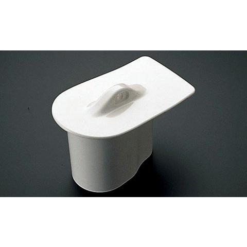TOTO 小便器目皿 HA307CST#SR2 カラー:パステルピンク : AQ TOTO 小便器目皿 HA307CST#SR2 カラー:パステルピンク : AQ