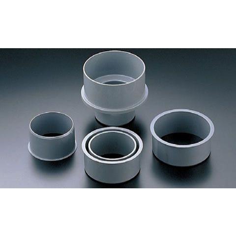 TOTO TOTO HH01001R 60mm立上げ用アダプター トイレまわり取り替え