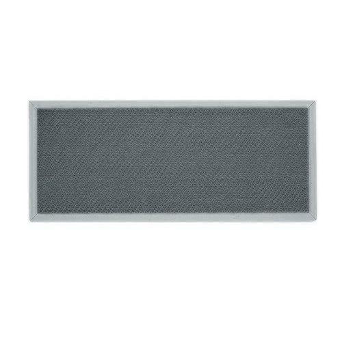 ダイキン 【ダイキン純正品】ダイキン KAD91A10 脱臭フィルター