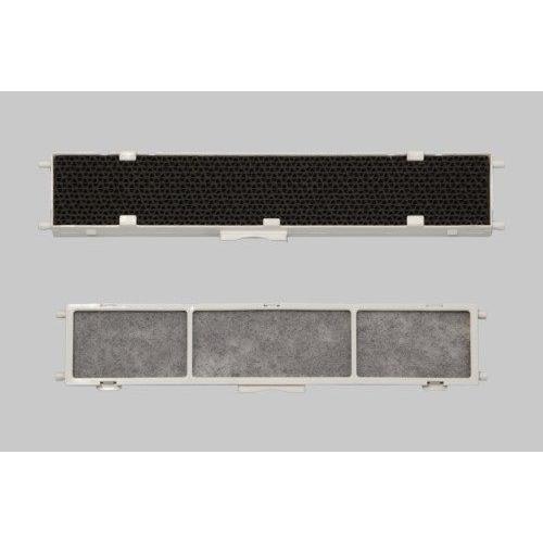 ダイキン（DAIKIN） 【ダイキン純正品】ダイキン KAF002A41S 光触媒