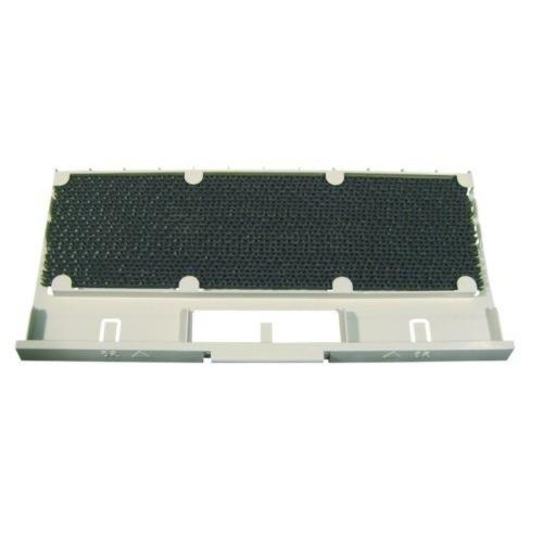 ダイキン（DAIKIN） 【ダイキン純正品】ダイキン KAF020A41S 集塵