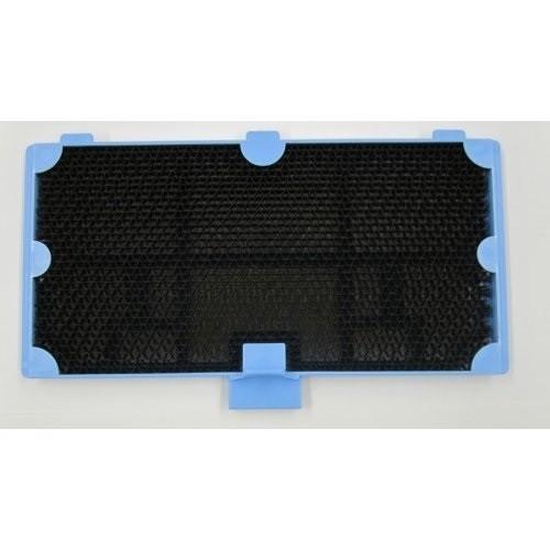 ダイキン エアコン用交換フィルター Kaf974b43 ストリーマ用脱臭フィルター 枠有り Kaf974b43 Aqプラネット 通販 Yahoo ショッピング