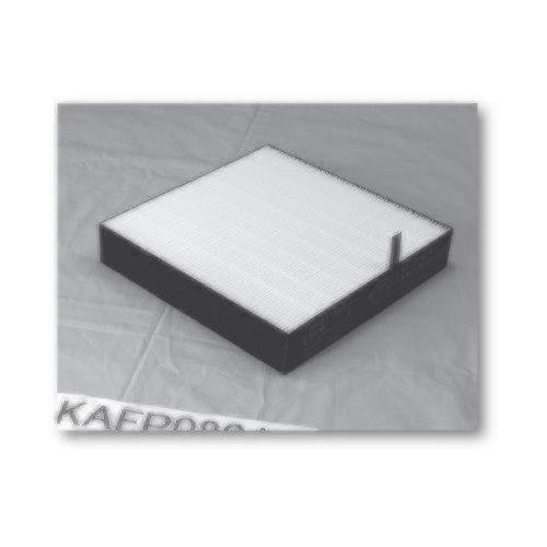 ダイキン 空気清浄機フィルター KAFP080B4 ttwo_glw-kafp080b4-2291097