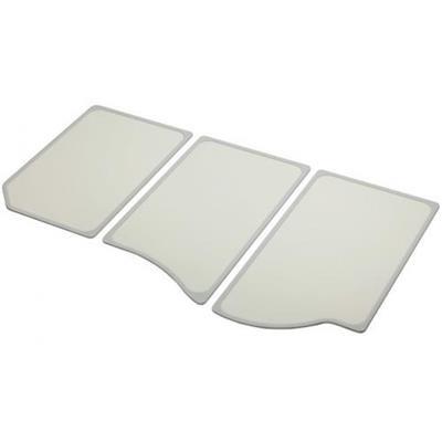 クリナップ M16-4TKL 組フタ（L：左仕様） : AQプラネット - 通販