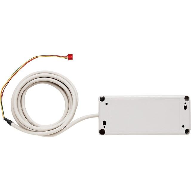 三菱　システムコントロール部品 遠隔制御用インターフェイス MAC-333IF 三菱 MAC-333IF 遠隔制御用インターフェイス ルームエアコン